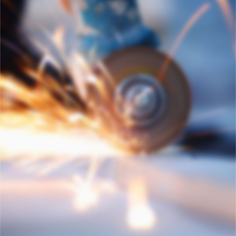 Consectetur adipisicing elit