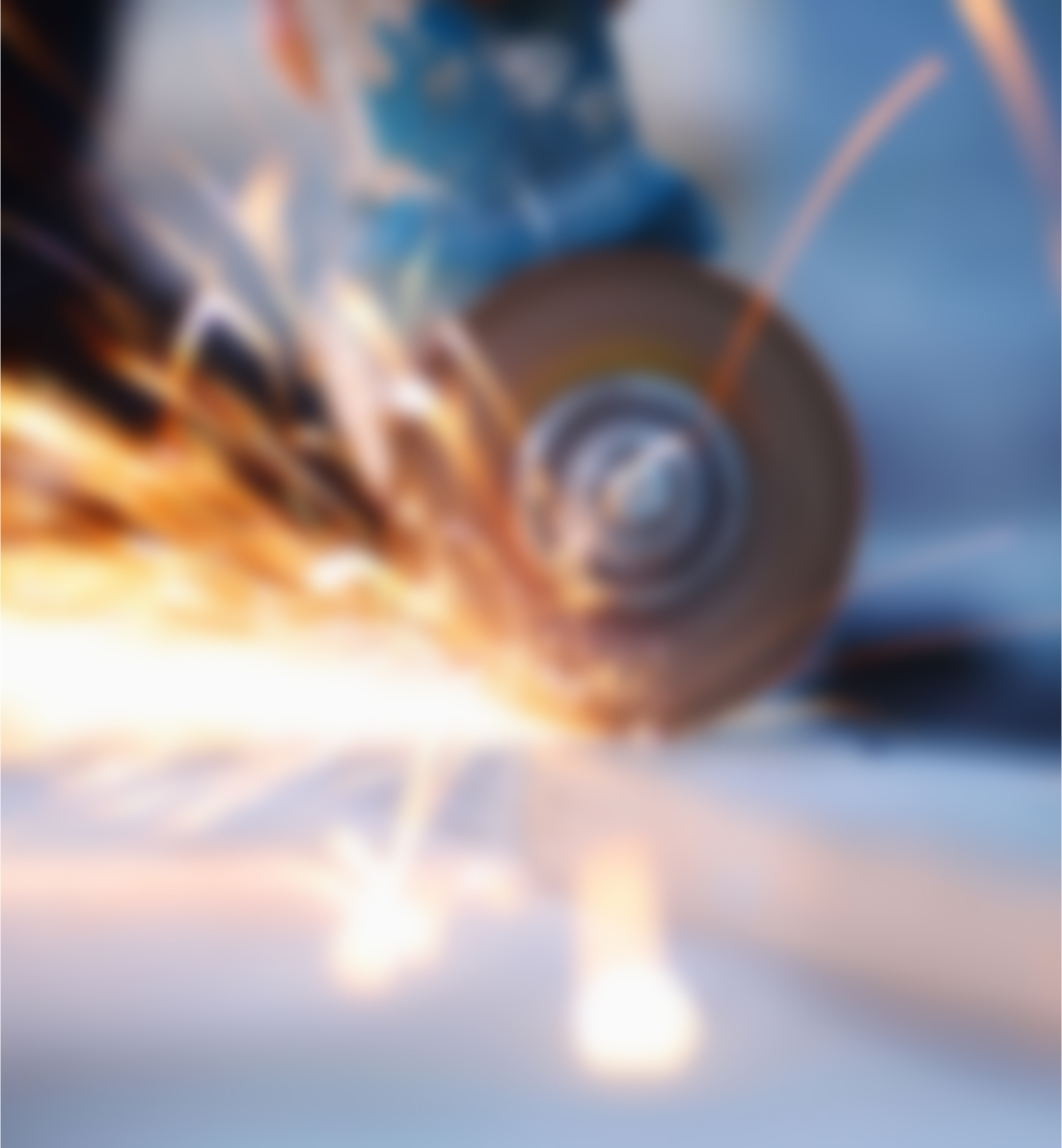 Consectetur adipisicing elit