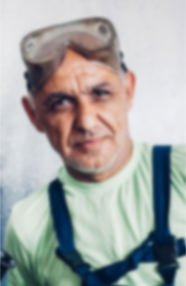 Nicholas D. <mark>Brown</mark>