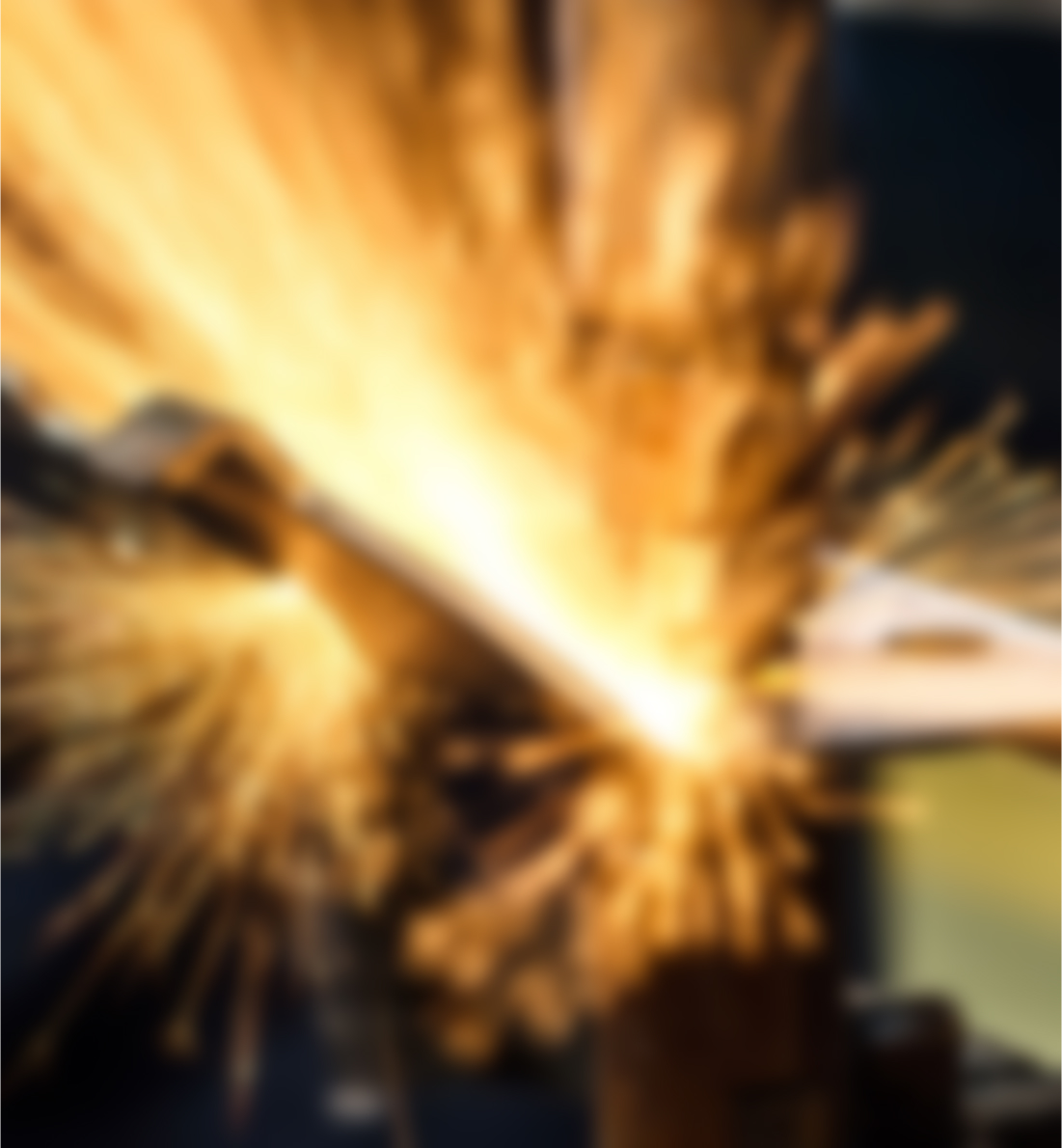 Labore et dolore magna