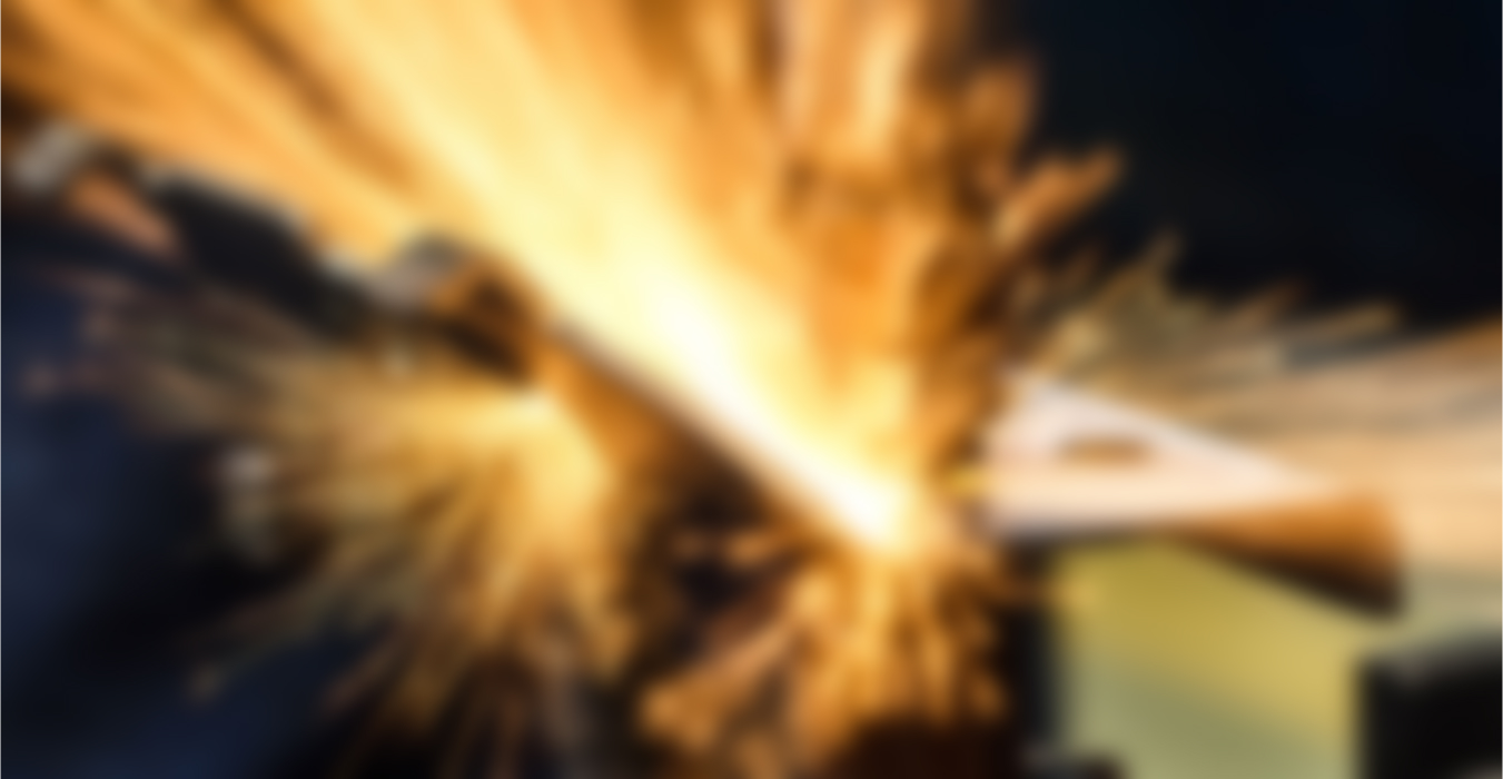 Eos et accusam justo duo