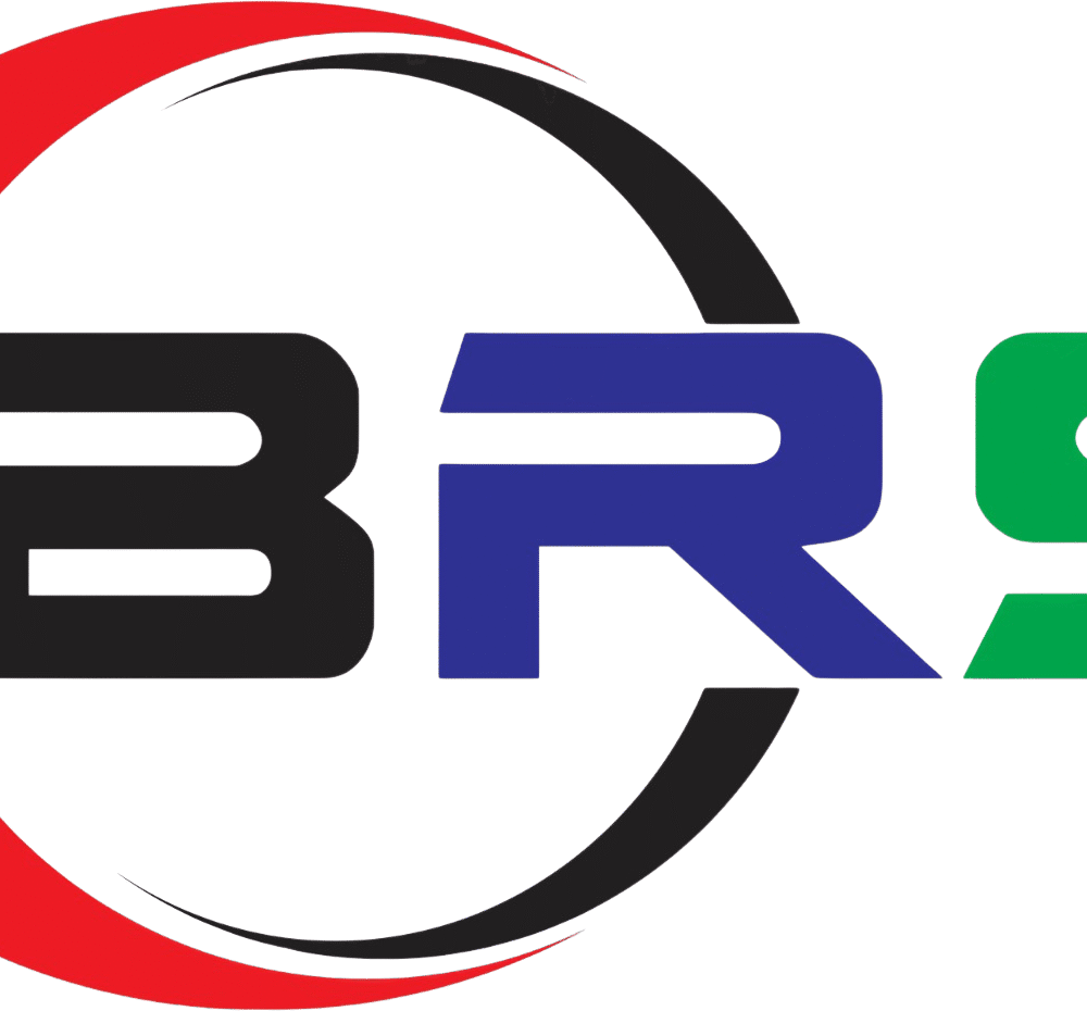 Bajwa Rollere Shutter