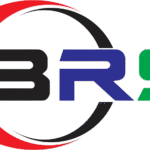 Bajwa Rollere Shutter