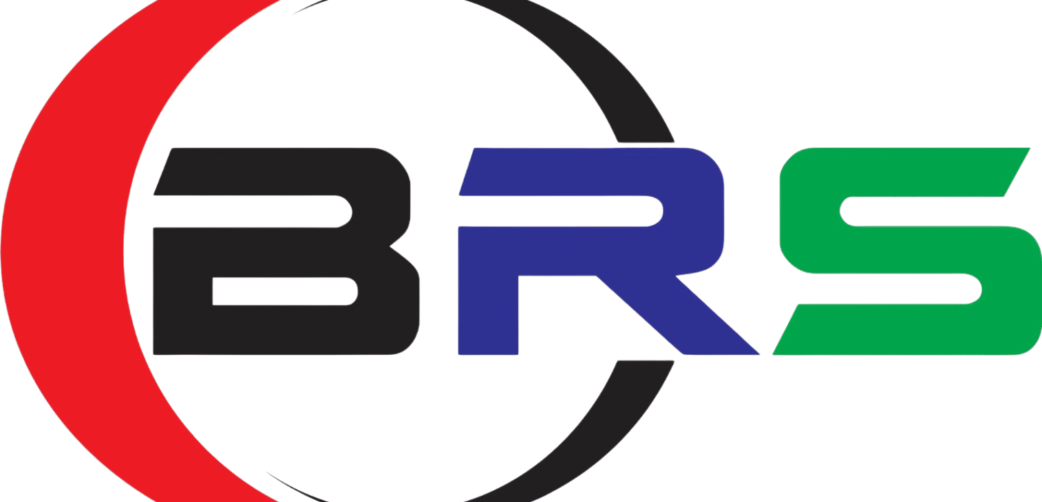 Bajwa Rollere Shutter