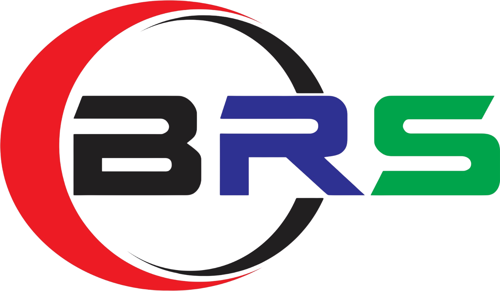 Bajwa Rollere Shutter